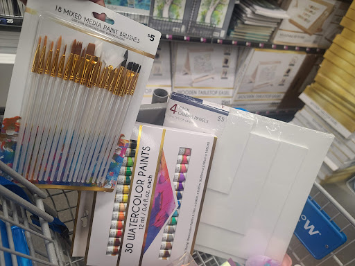 Shopping Mall «Landstown Commons Shopping Center», reviews and photos, 3334 Princess Anne Rd, Virginia Beach, VA 23456, USA