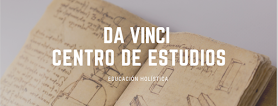 Da Vinci Centro de Estudios y Capacitación