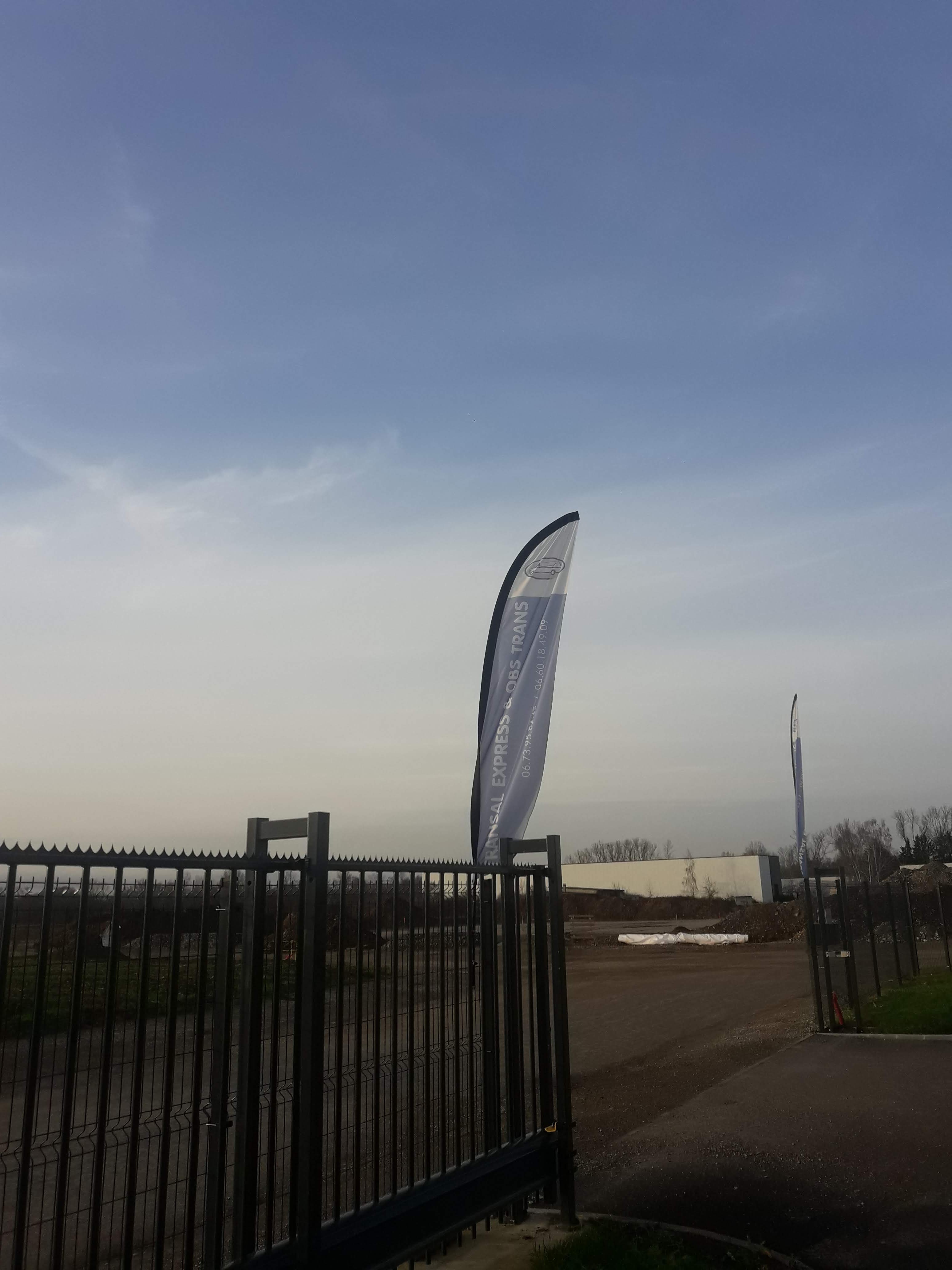 Photo n° 4 de l'avis de Christophe.h fait le 18/12/2019 à 15:55