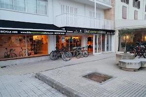 Bike Experience Mallorca - Bicycle hire Port de Pollensa image