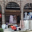 Erol Butik