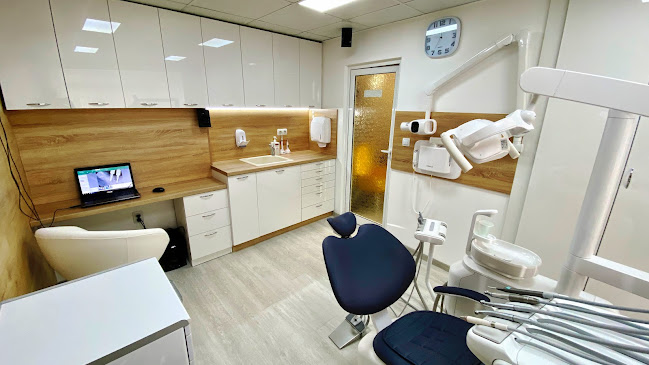 Отзиви за Dental clinic "Avi Dent" в Пловдив - Зъболекар