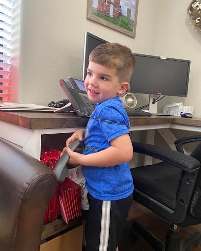 Insurance Agency «Cody Anno - State Farm Insurance Agent», reviews and photos