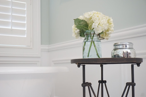 Cabinet Store «Affordable Kitchens and Baths», reviews and photos, 4600 S St Peters Pkwy, St Peters, MO 63304, USA