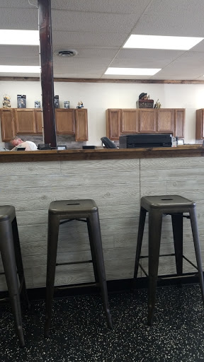 Explore granddaughter tattoo ideas for grandma, creative tattoo ideas in Osage Beach, available at Sailors Tattoo and Piercing, LLC