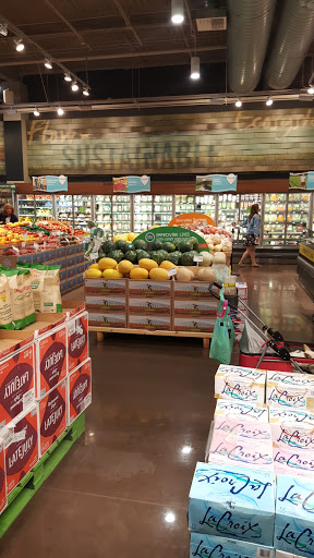 Grocery Store «Whole Foods Market», reviews and photos, 415 Newport Center Dr, Newport Beach, CA 92660, USA