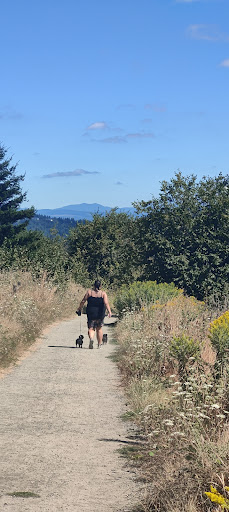 Park «Powell Butte Nature Park», reviews and photos, 16160 SE Powell Blvd, Portland, OR 97236, USA