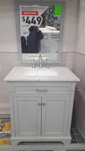 Shopping Mall «Hudson Mall», reviews and photos, 701 NJ-440, Jersey City, NJ 07304, USA