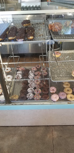 Donut Shop «Country Donut», reviews and photos, 10358 W Overland Rd, Boise, ID 83709, USA