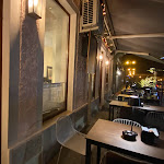 Photo n°12 de l'avis de Tiziana.t fait le 06/08/2023 à 14:41 sur le  Santi Peccatori à Teor