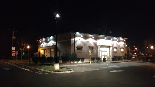 Convenience Store «7-Eleven», reviews and photos, 1 N Kinderkamack Rd, Montvale, NJ 07645, USA