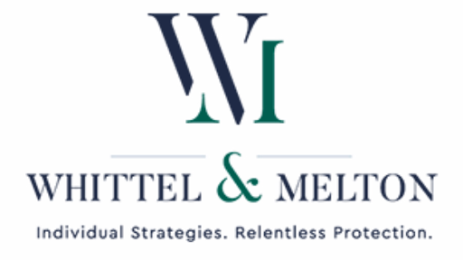 Personal Injury Attorney «Whittel & Melton», reviews and photos