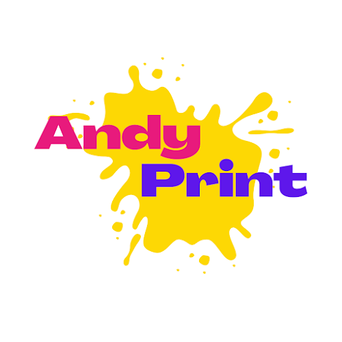 Andy Print