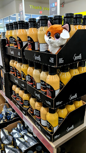 Supermarket «ALDI», reviews and photos, 2011 Sheffield Rd, Aliquippa, PA 15001, USA