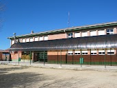 Colegio Lourdes Torrelodones