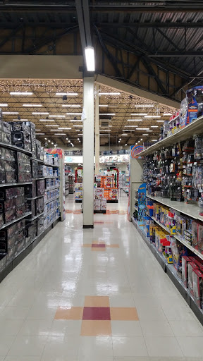 Department Store «Curacao», reviews and photos, 8618 Garfield Ave, South Gate, CA 90280, USA