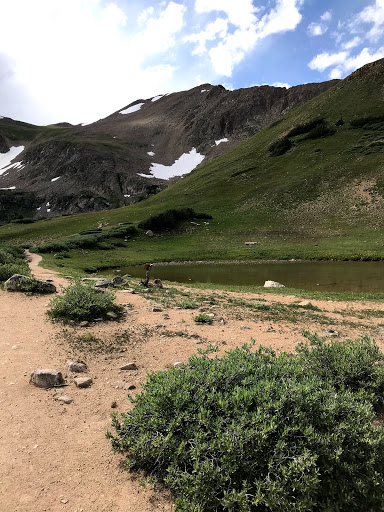 Coffee Shop «Morrison Joe», reviews and photos, 211 Bear Creek Rd, Morrison, CO 80465, USA