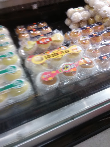 Asian Grocery Store «Asian Pacific Market», reviews and photos, 615 Wooten Rd #160, Colorado Springs, CO 80915, USA