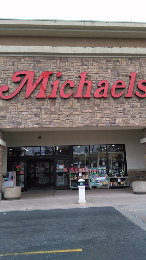Craft Store «Michaels», reviews and photos, 4850 Telephone Rd, Ventura, CA 93003, USA