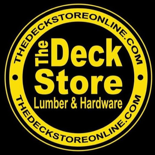 Building Materials Store «The Deck Store», reviews and photos, 6900 151st St W, Apple Valley, MN 55124, USA