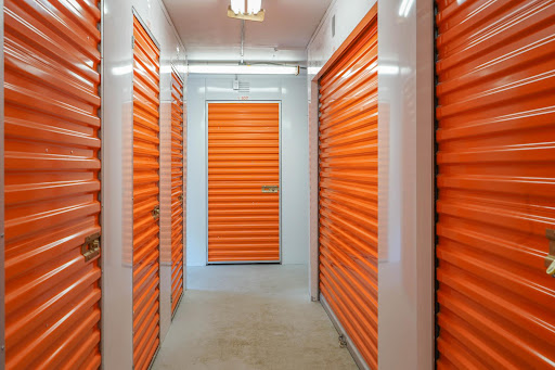 Self-Storage Facility «Public Storage», reviews and photos, 2745 Dixie Hwy, Waterford Twp, MI 48328, USA