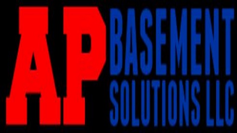 AP Basement Solutions LLC | Basement Waterproofing & Repair | St. Louis