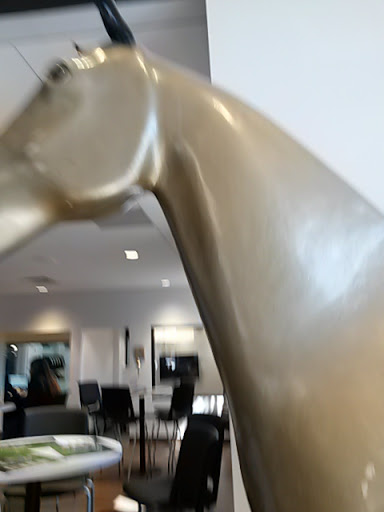 Mazda Dealer «Schwartz Mazda», reviews and photos, 585 Shrewsbury Ave, Shrewsbury, NJ 07702, USA