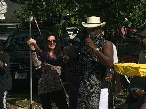 Winery «Saint Croix Vineyards», reviews and photos, 6428 Manning Ave N, Stillwater, MN 55082, USA