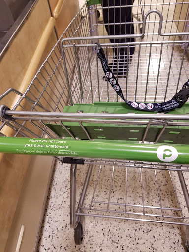 Supermarket «Publix Super Market at Sandy Plains Exchange», reviews and photos, 1860 Sandy Plains Rd, Marietta, GA 30066, USA