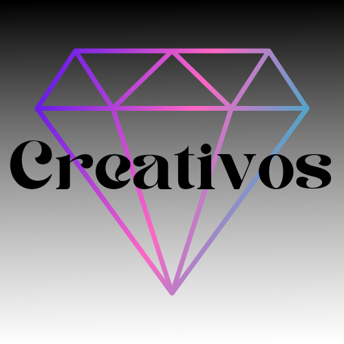 Creativos
