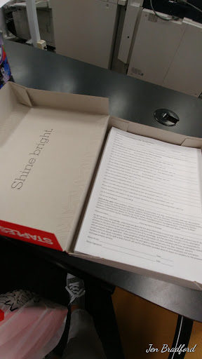 Office Supply Store «Staples», reviews and photos, 2081 Harrodsburg Rd, Lexington, KY 40504, USA