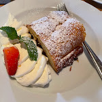 Photo n°7 de l'avis de Thomas.u fait le 04/09/2023 à 06:58 sur le  Oberegger Alm à Sorafurcia