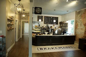 Brakeman's Coffee & Supply image