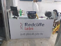 Redcliffe Labs   Collection Center