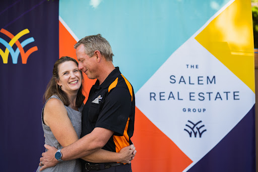 Real Estate Agency «The Salem Real Estate Group, Inc.», reviews and photos, 6444 Fairway Ave SE, Salem, OR 97306, USA