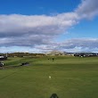 Leven Golfing Society