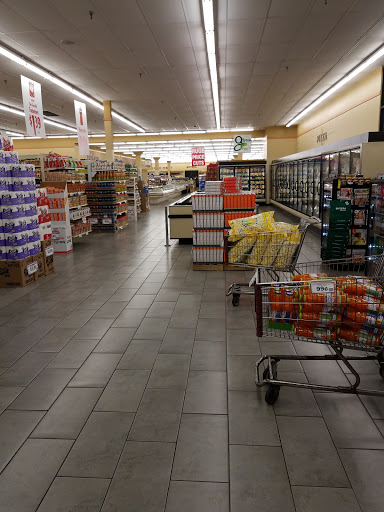 Grocery Store «Butera Market», reviews and photos, 4411 N Cumberland Ave, Norridge, IL 60706, USA