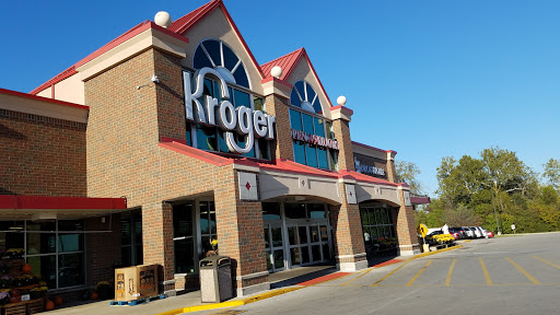 Kroger