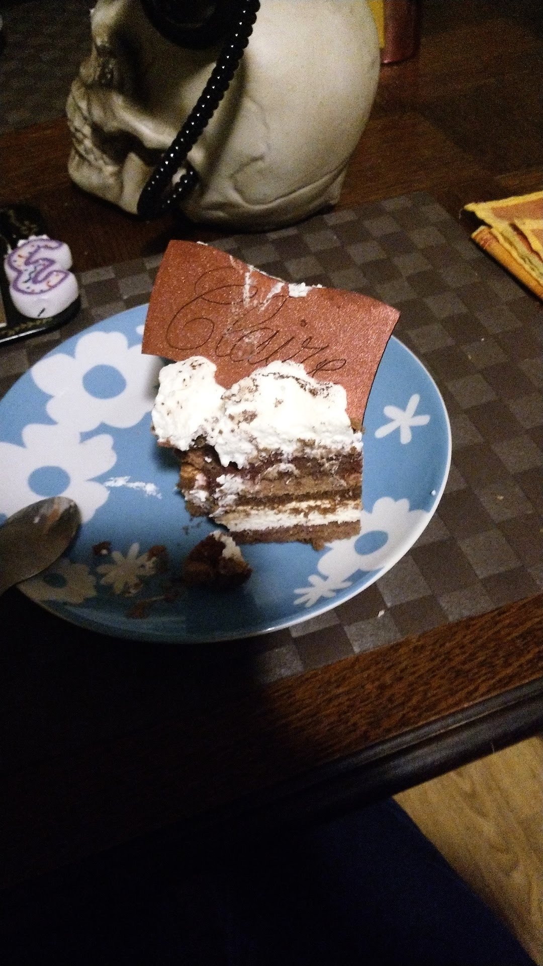 Photo n° 1 de l'avis de Claire. fait le 09/11/2019 à 18:24
