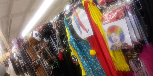 Thrift Store «Savers», reviews and photos, 154 Browns Valley Pkwy, Vacaville, CA 95688, USA
