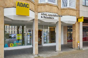 ADAC & Reisebüro Darmstadt image