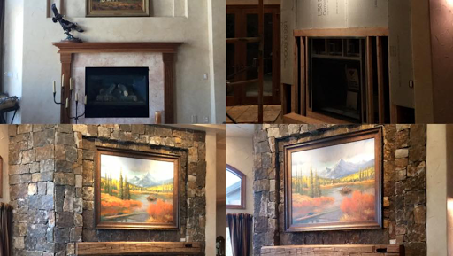 288 Main St a, Bailey, CO 80421, USA