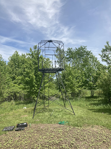 Archery Store «A-1 Archery», reviews and photos, 587 Lenertz Rd, Hudson, WI 54016, USA