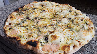 Photos du propriétaire du Pizzeria Pizza Cho Laurent à Vallauris - n°1