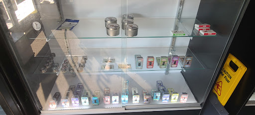 Explore pulp fiction tattoo ideas, creative tattoo ideas in Lemoyne, available at Ego Ink Tattoo & Body Piercing Shop