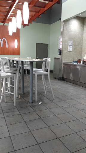 Department Store «Walmart Supercenter», reviews and photos, 1407 N Loop 336 W, Conroe, TX 77304, USA