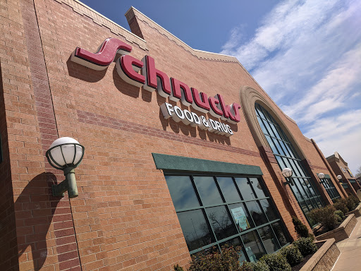 Grocery Store «Schnucks», reviews and photos, 1960 Wentzville Pkwy, Wentzville, MO 63385, USA