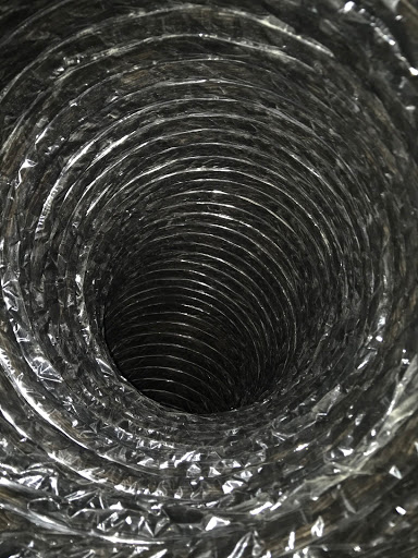 Texas Air Duct Cleaning Services