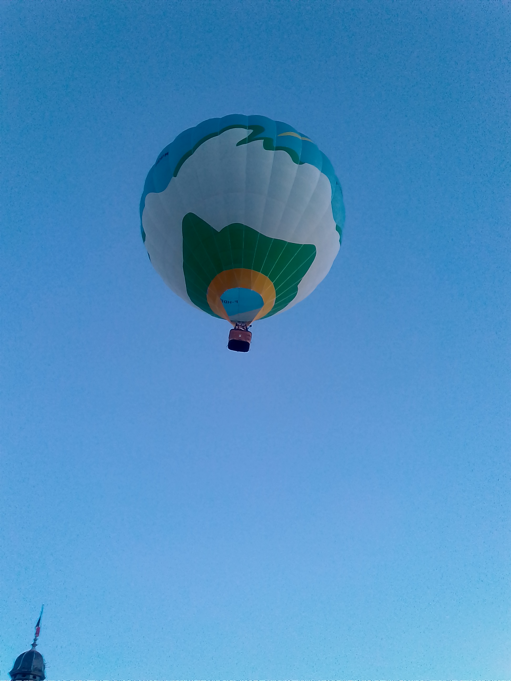 Photo n° 3 de l'avis de Jean-luc.e fait le 16/09/2019 à 16:54