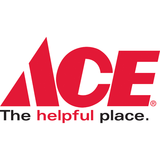 Hardware Store «Strand Ace Hardware- Escalon», reviews and photos, 3360 McHenry Ave, Escalon, CA 95320, USA